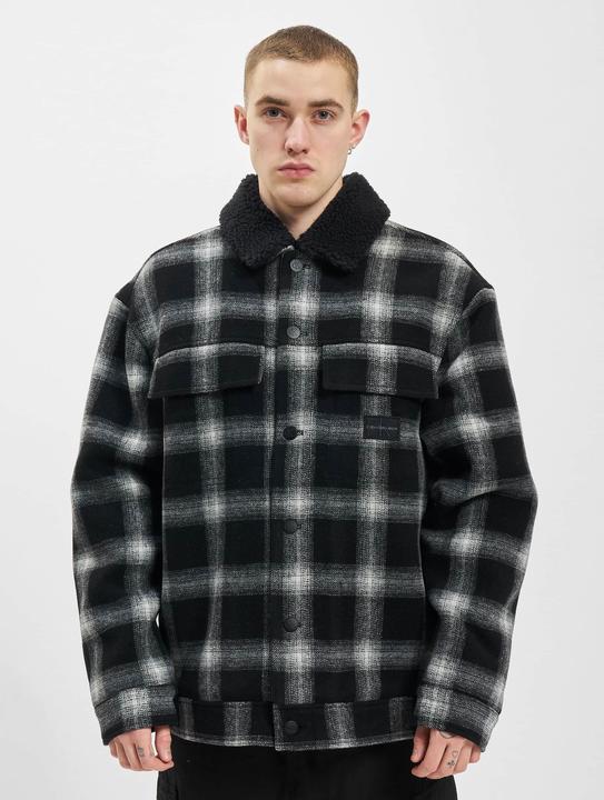 Immagine prodotto Calvin Klein Jeans Jacket (S)