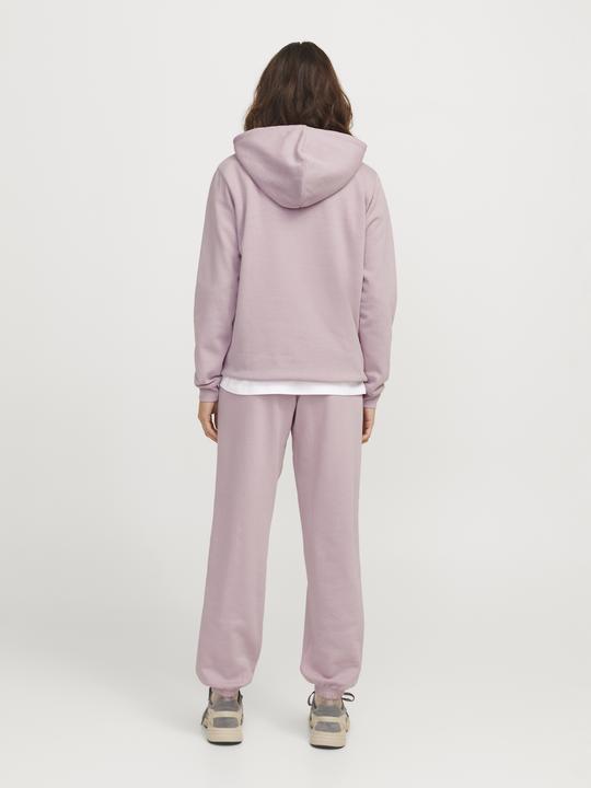 Actual product image JJXX Jxabbie Rlx Hw Every Pants Swt Noos (XS)