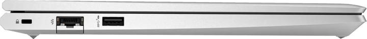 Actual product image HP ProBook 440 G10 (14", Intel Core i7-1360P, 32 GB, 512 GB, CH)