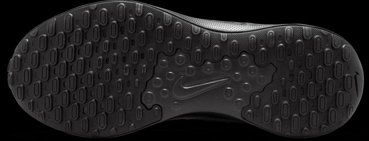 Image du produit Nike Revolution (44.5)