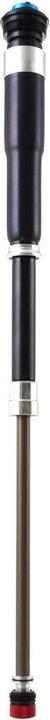 Fox 2018 36 26In And 27.5In And 29In 140-180 F-S Fit4