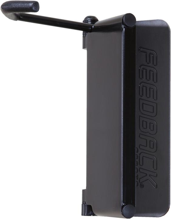 Actual product image Feedback Sports Bike suspension system