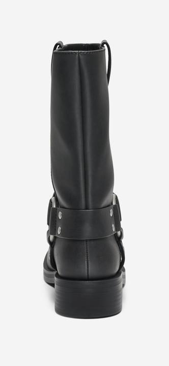 Produktbild Only ONLBAX-1 Stiefel Bikerstiefel (40)