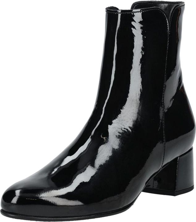 Actual product image Gabor Stiefelette (41)