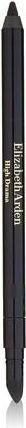 Immagine prodotto Elizabeth Arden Eye-liner HIGH DRAMA #01-nero fumo 1,2 gr (01 Nero fumé)
