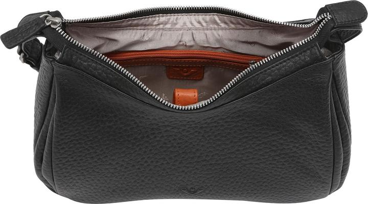 Image du produit Voi Hirsch Olsa Sac à bandoulière en cuir 28 cm