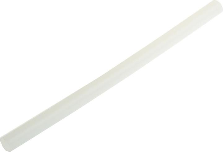 Immagine prodotto C.K Magma Stick di colla a caldo 11 mm 200 mm