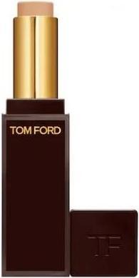 Actual product image Tom Ford Traceless Soft Matte Concealer No 3W0