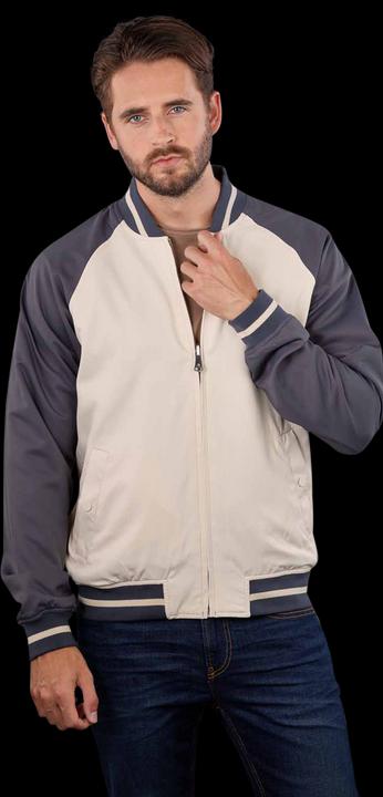 Scotch & Soda 10019773