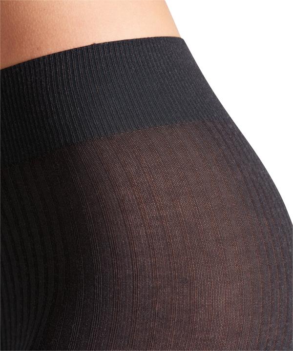 Produktbild Falke Family Damen (42 - 44)