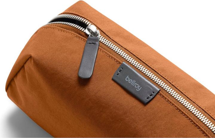 Produktbild Bellroy Toiletry Kit Plus