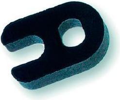 Tufo Valve key