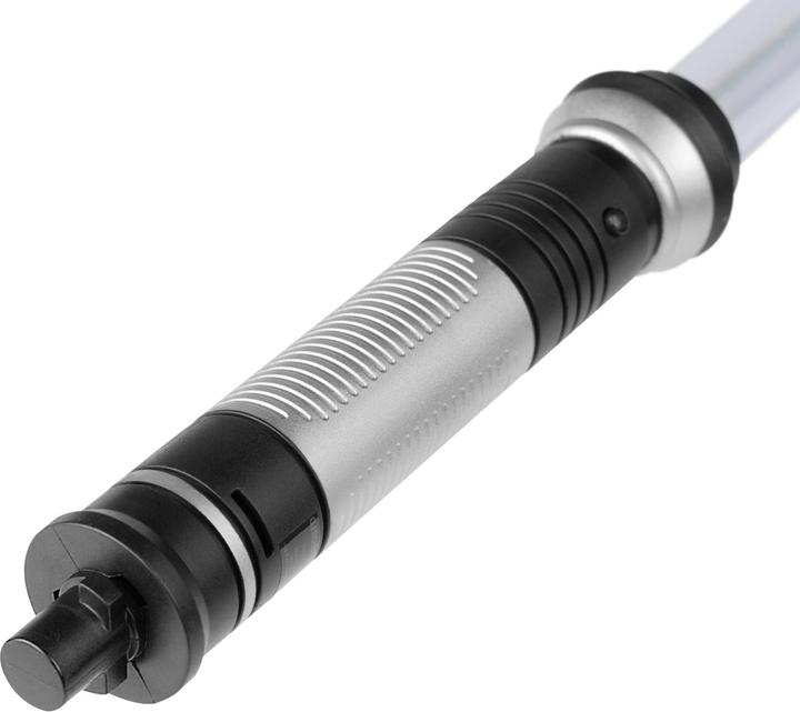 Produktbild Maskworld Doppelklingen Adapter