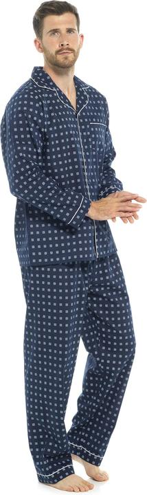 Actual product image Walter Grange Pyjamas (M)