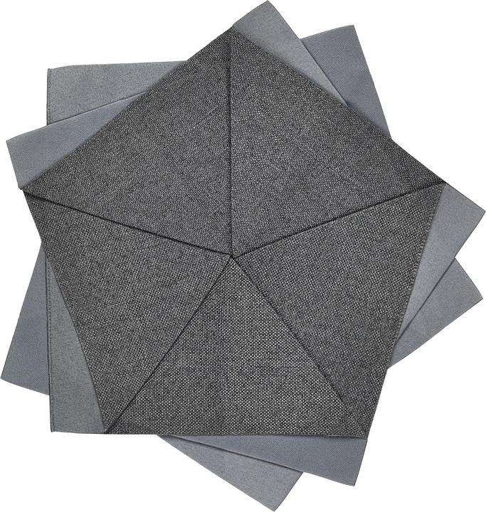 Iittala X Issey Miyake Onderzetter (27 x 27 cm)