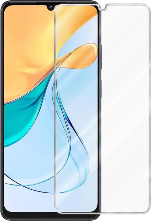 Produktbild Cadorabo Display Schutzglas Folie für ZTE Blade V50 Vita (1 Stück, ZTE Blade V50)