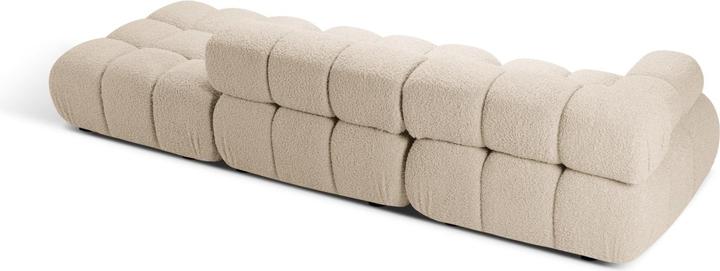 Produktbild Micadoni Bellis (Modular Sofa, 4-Sitzer)