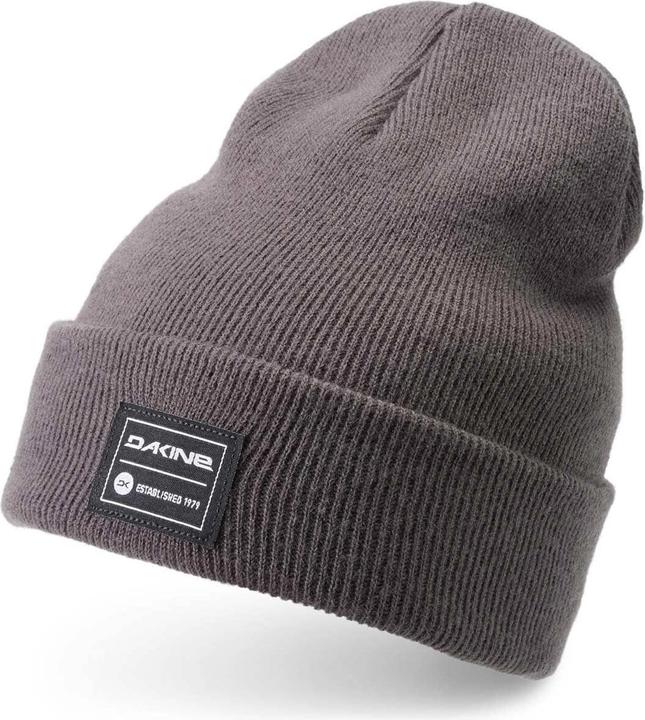Dakine Cutter Beanie-0 (One Size)