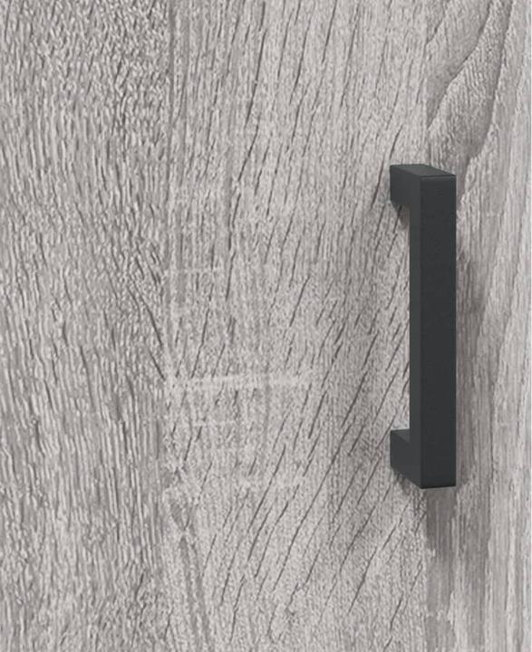 Produktbild VidaXL Amerigo (34.5 x 34 x 180 cm)