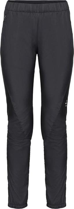 Odlo Miles (XL)