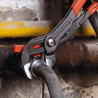 Produktbild Knipex Cobra (250 mm)