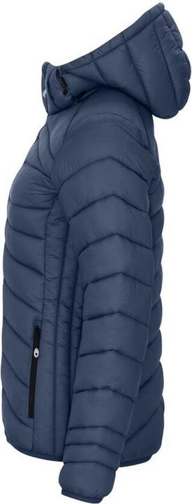 Produktbild Clique Idaho Jacke (M)