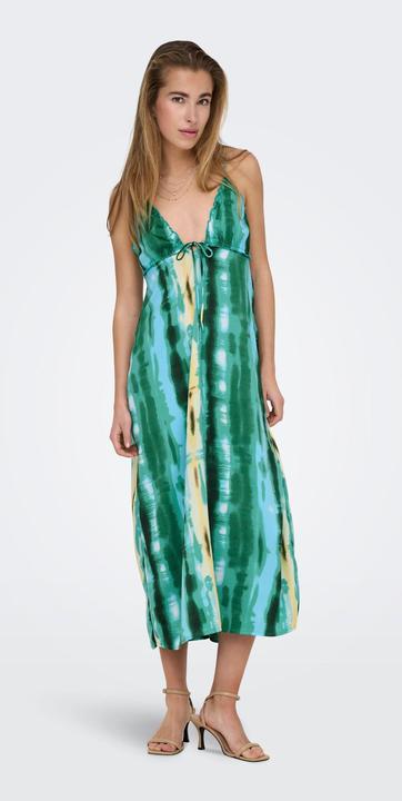 Actual product image Only ONLJANE Langes Kleid Kleid (XS)