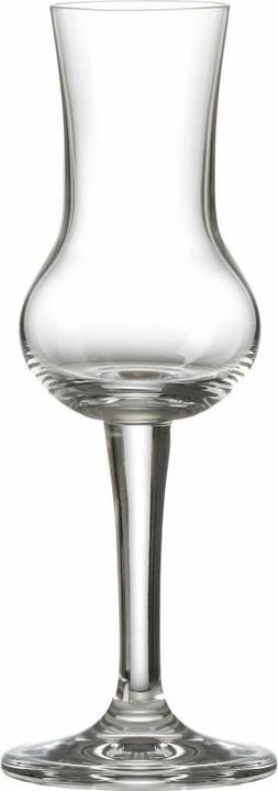 Actual product image Ritzenhoff & Breker Mambo (0.90 dl, 4 x, Liqueur glasses + grappa glasses)
