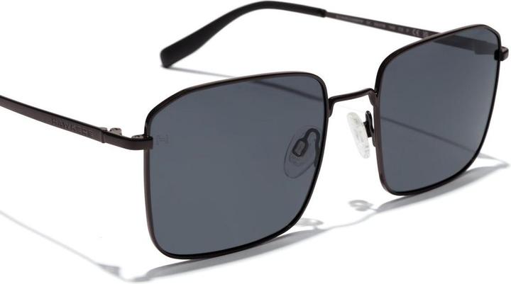 Immagine prodotto Hawkers Polarizzato Nero Dark