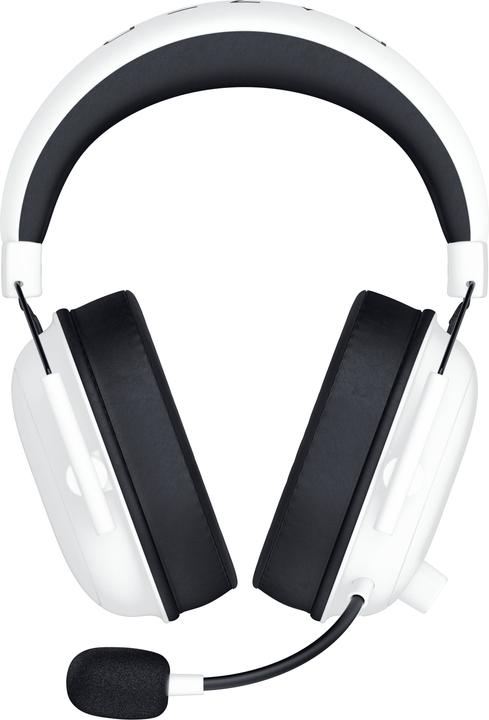 Immagine prodotto Razer BlackShark V2 HyperSpeed (Senza fili, Cablato)