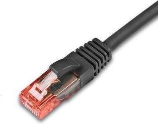 Immagine prodotto Wirewin Cavo di rete (UTP, CAT6, 25 m)