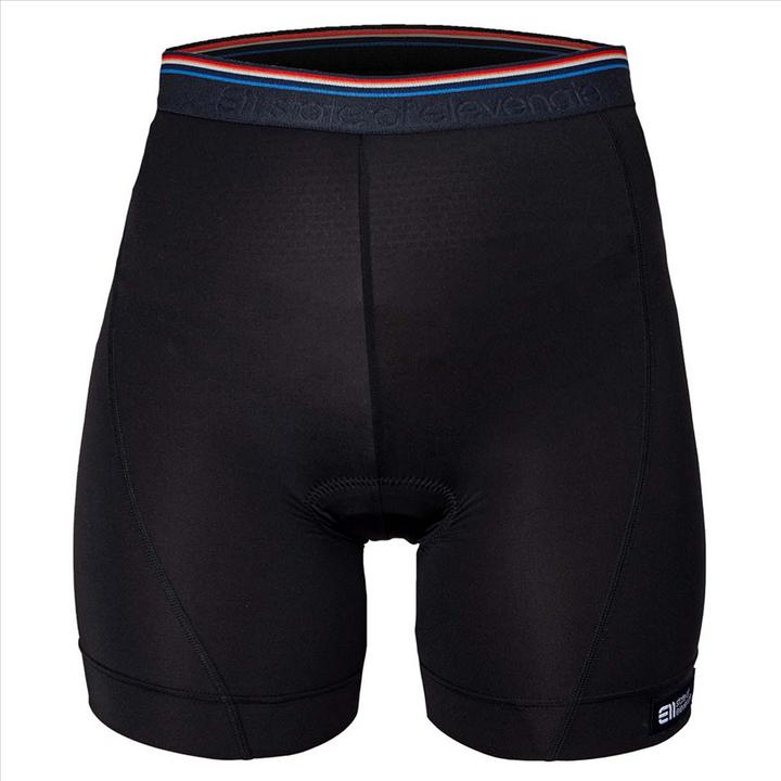 Produktbild Elevenate W Bike Base Shorts (XS)