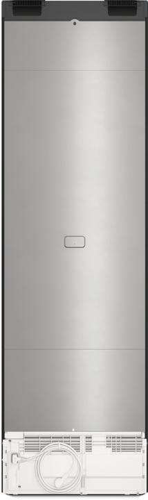 Produktbild Miele KFN 4795 CD (371 l)