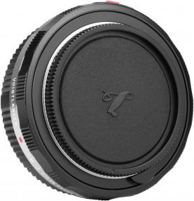 Immagine prodotto Voigtländer Adattatore per primi piani e sistema VM/Z (Nikon Z)