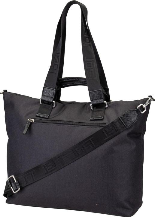 Image du produit Jost Bergen Sac à main 50 cm Compartiment pour ordinateur portable (22 l)