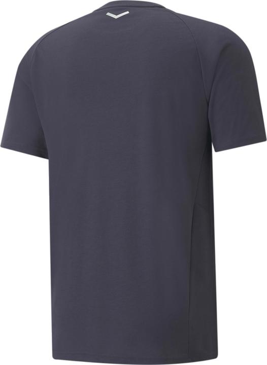 Produktbild Puma teamFINAL Casuals Tee (L)