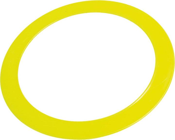 Actual product image Jonglerie 0016