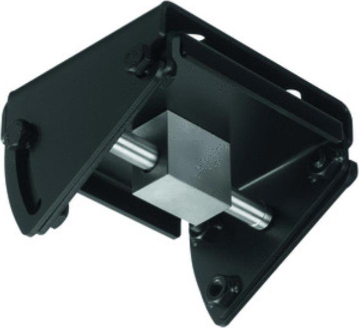 Vogels Professional PUC 1080 - Montagekomponente (Deckenplatte) (Decke)