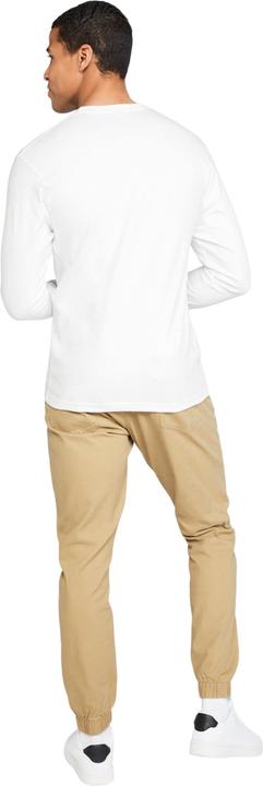 Actual product image Gildan Hammer (4XL)