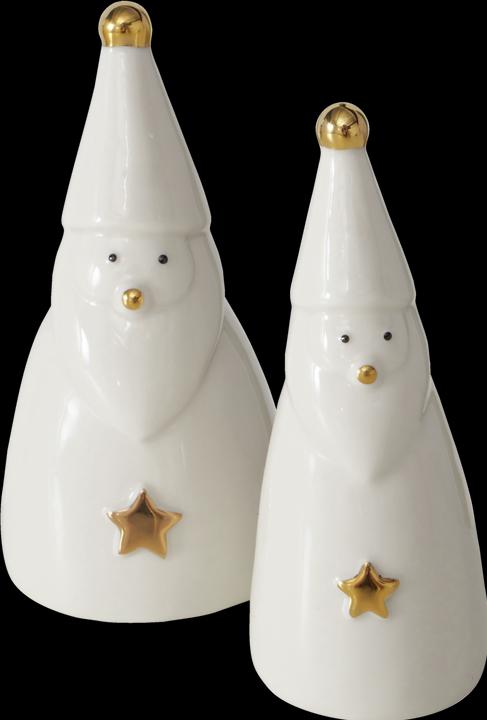 Boltze Home Jelki