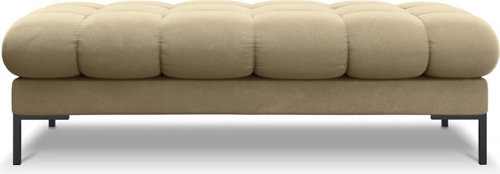 Actual product image Micadoni Mamaia (2 person sofa)