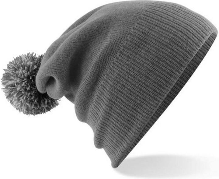 Immagine prodotto Beechfield Cappello a Cuffia Adulto Unisex