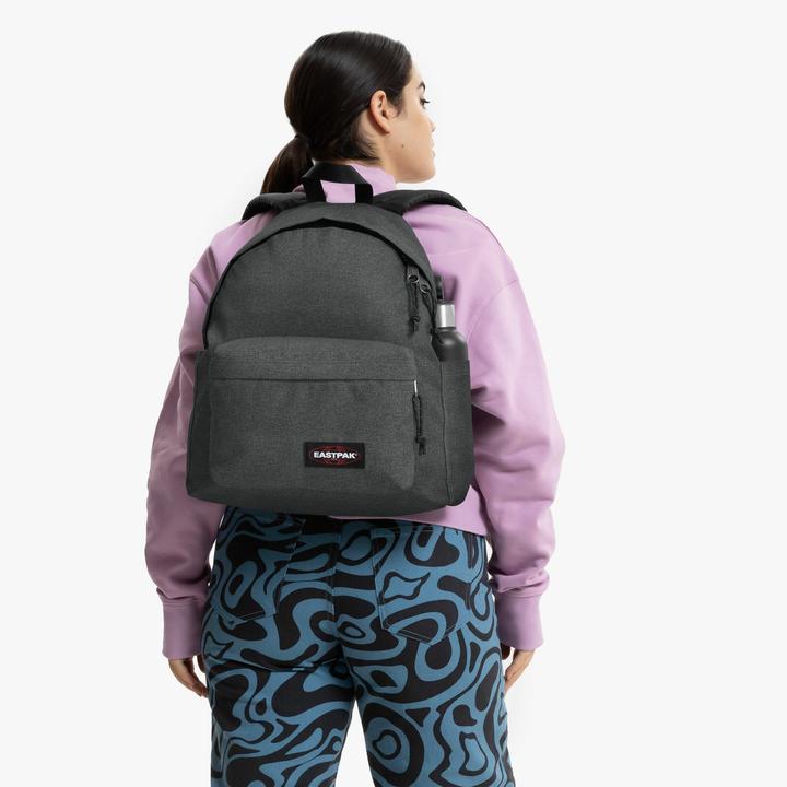 Actual product image Eastpak Orbit (24 l)