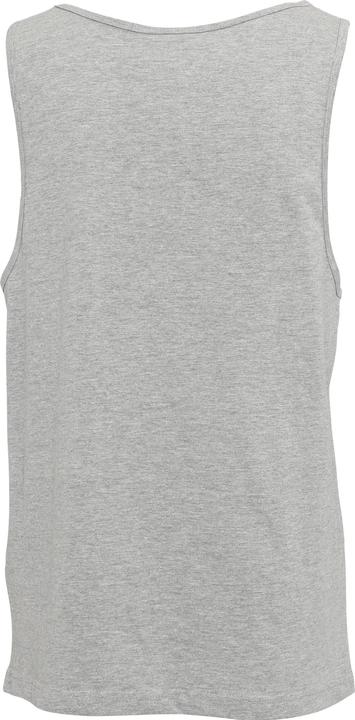 Image du produit Urban Classics Jersey Big Tank (XXL)