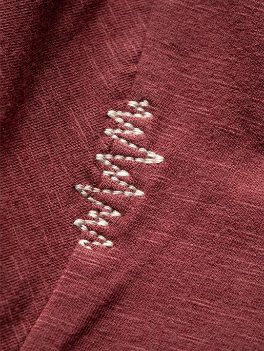 Actual product image Chillaz Klettershirt (M)