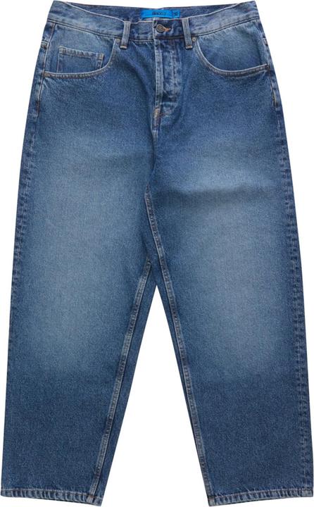 DC Shoes Worker Baggy Fit Jeans (W32/L32)