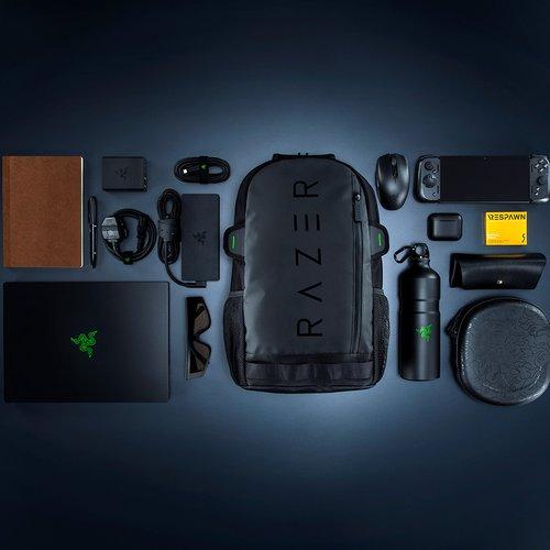 Actual product image Razer Rogue V3 (8 l)