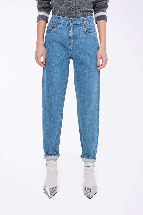 Immagine prodotto Ball BAPAOLO JEANS 50405076 (W31/L34)