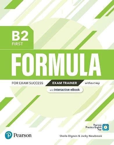 Produktbild Pearson Education (Englisch, . Pearson Education, 2020)
