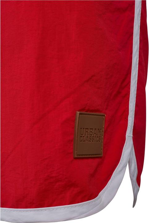 Image du produit Urban Classics Shorts (XL)